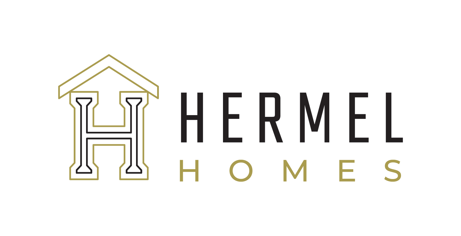 Hermel Homes